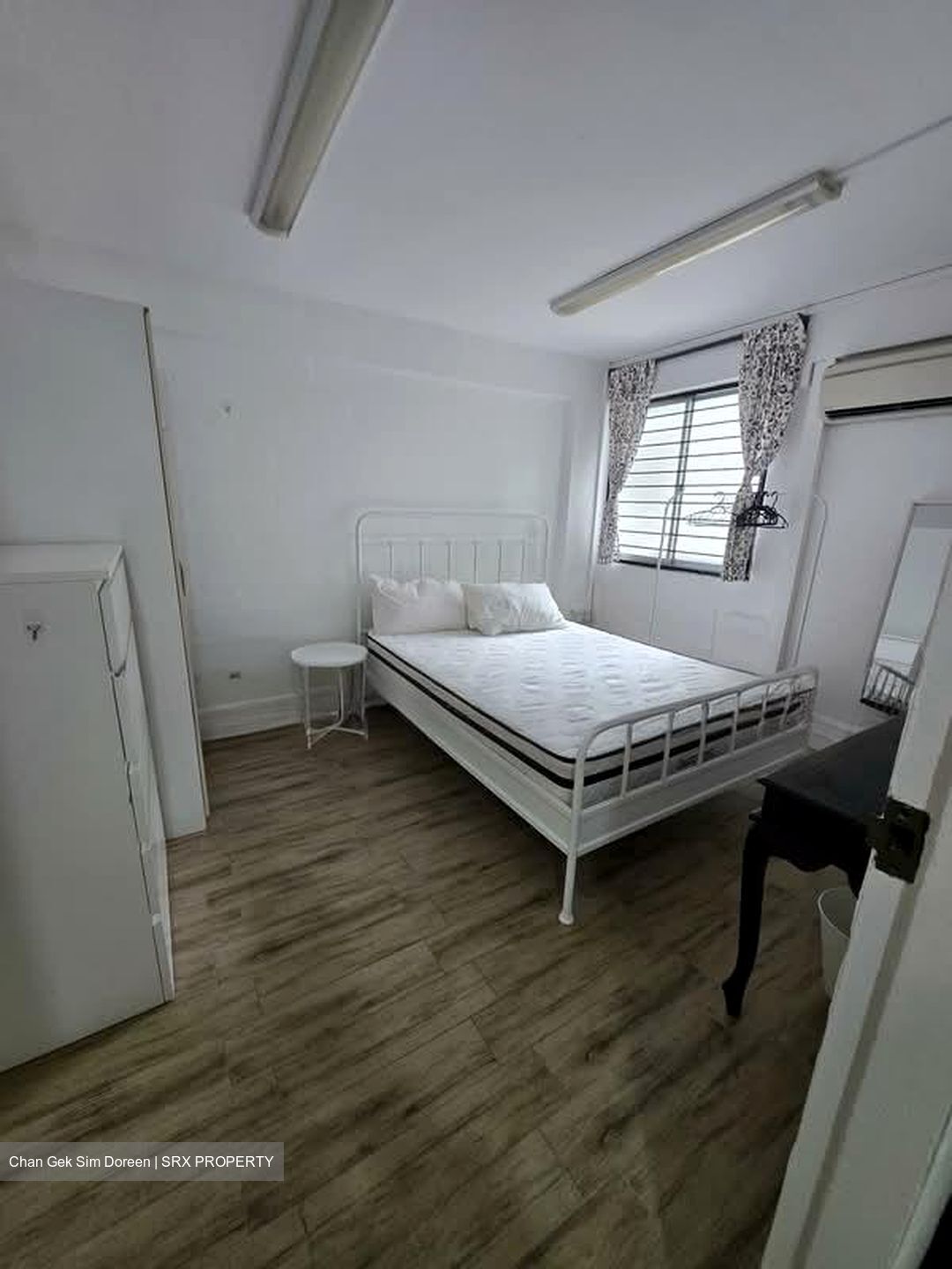 Blk 77 Indus Garden (Bukit Merah), HDB 3 Rooms #578646671